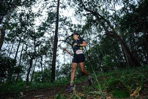 BIB: 5958
                            <button type="button" onclick="openModal(22567483)" class="btn btn-primary btn-sm float-right btn-popup" data-toggle="modal" data-target=".modal-high-quality">
                        <i class="fas fa-shopping-cart"></i> Add to Cart
                    </button>
                                            <button type="button" onclick="isThisMe(22567483, true)" class="btn btn-success btn-sm float-right btn-popup btn-isme hidden" data-toggle="tooltip" data-placement="bottom" title="นี่คือรูปของคุณใช่ไหม คลิกที่นี่เพื่อเอาเข้าอัลบั้ม">
                        <i class="fas fa-plus"></i> Add to album
                    </button>
                    <button type="button" onclick="isThisMe(22567483, false)" class="btn btn-warning btn-sm float-right btn-popup btn-isnotme hidden">
                        <i class="fas fa-ban"></i> Remove from album
                    </button>